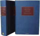 Dictionary Of Greek & Roman Geography 2 Volumes