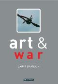 Art and War