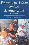 Women In Islam & The Middle East A Reader