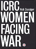 Women Facing War