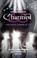 Investigating Charmed: The Magic Power of TV