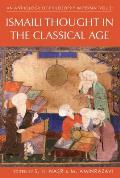 An Anthology of Philosophy in Persia, Vol. 2: Ismaili Thought in the Classical Age