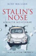 Stalins Nose