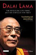 Dalai Lama The Revealing Life Story & his Struggle for Tibet