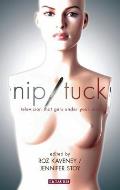 Nip/Tuck: Television That Gets Under Your Skin