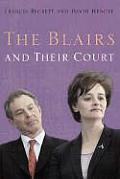 Blairs & Their Court