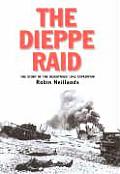 Dieppe Raid
