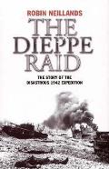 Dieppe Raid