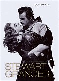 Stewart Granger The Last of the Swashbucklers