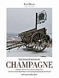 Finest Wines of Champagne A Guide to the Best Cuvees Houses & Growers