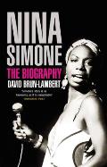 Nina Simone: The Biography