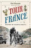 Telegraph Book of the Tour de France
