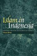Islam in Indonesia: Modernism, Radicalism and the Middle East Dimension