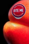 Bite Me: Food in Popular Culture