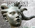 Londons Royal Parks