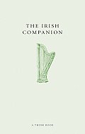 Irish Companion