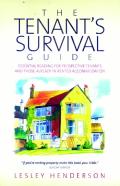 Tenant Survival Guide, The