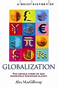 Brief History of Globalization