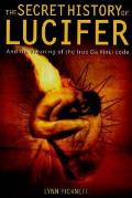 Secret History of Lucifer