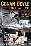 Conan Doyle Detective
