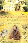 Darwins Garden