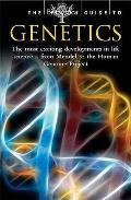 Britannica Guide to Genetics