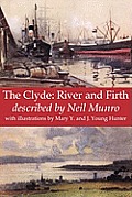 The Clyde: River and Firth
