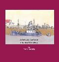 Arbroath Harbour: A Book of Drawings