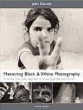 Mastering Black & White Photography