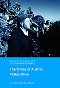 Wines Of Austria