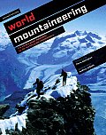 World Mountaineering
