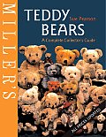 Millers Teddy Bears A Complete Collector
