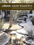 Urban Sanctuaries