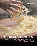 Medina Kitchen Home Cooking From North A