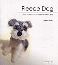 Fleece Dog