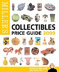 Miller's Collectibles Price Guide (Miller's Collectables Price Guide)