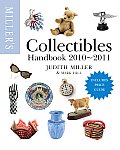 Millers Collectibles Price Guide 2010 2011