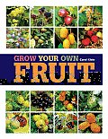 Grow Your Own Fruit