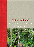 Growing Vegetables and Herbs