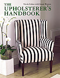 Upholsterers Handbook