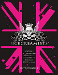 Icecreamists