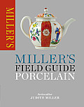 Millers Field Guide Porcelain