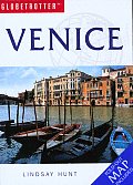 Globetrotter Venice Travel Pack 2005