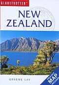 Globetrotter New Zealand Travel Pack 05