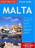 Globetrotter Malta Travel Pack