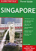 Globetrotter Singapore Travel Pack 5th Edition