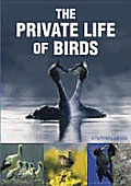 Private Life of Birds