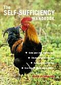 Self Sufficiency Handbook