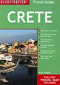 Globetrotter Crete Travel Pack