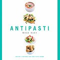 Antipasti Made Easy